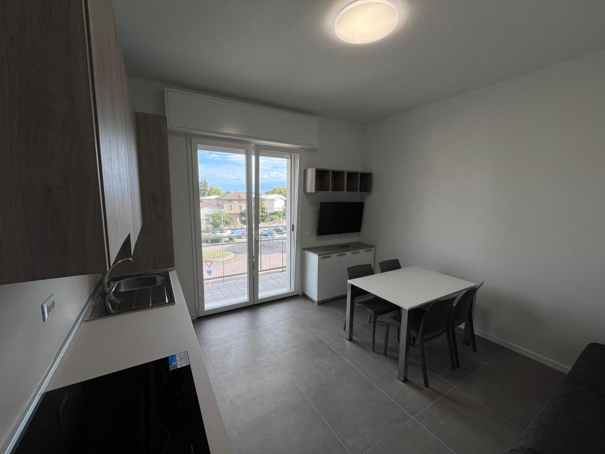 Dealuna Motel Fidenza Extérieur photo