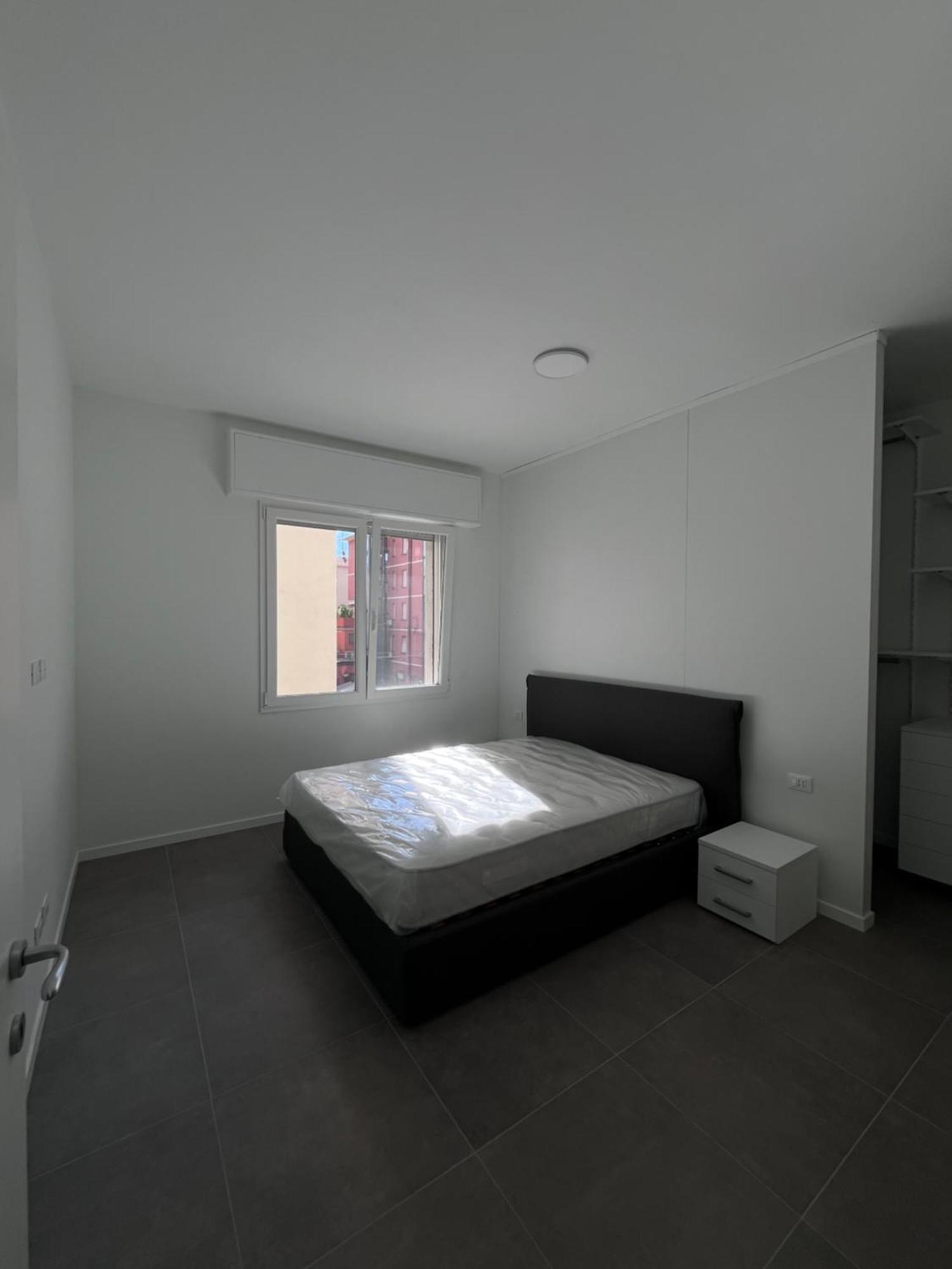 Dealuna Motel Fidenza Extérieur photo