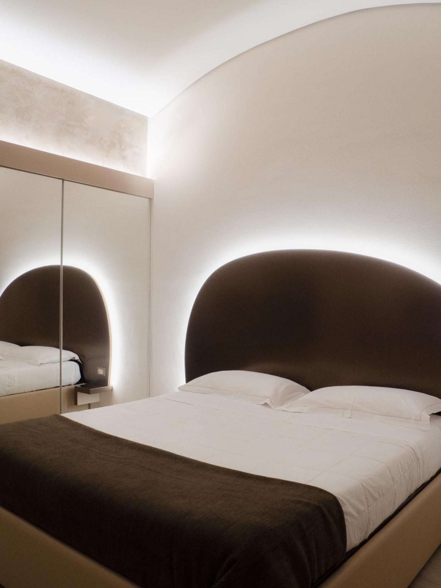 Dealuna Motel Fidenza Extérieur photo